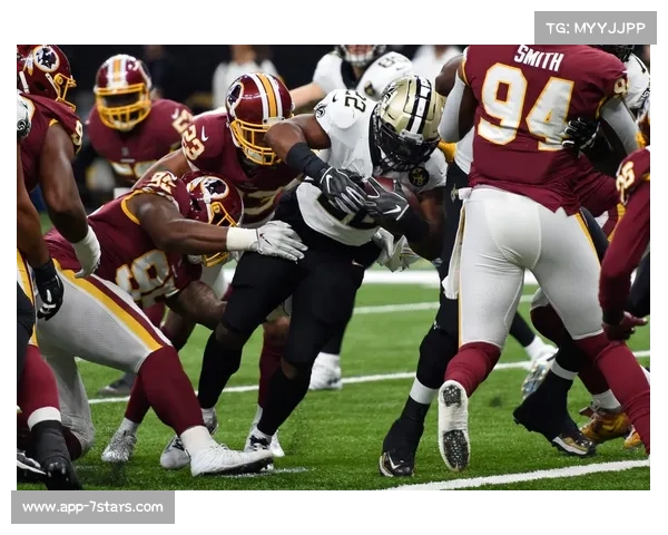 体育联盟入股媒体平台：NFL与ESPN交易重塑产业合作范式