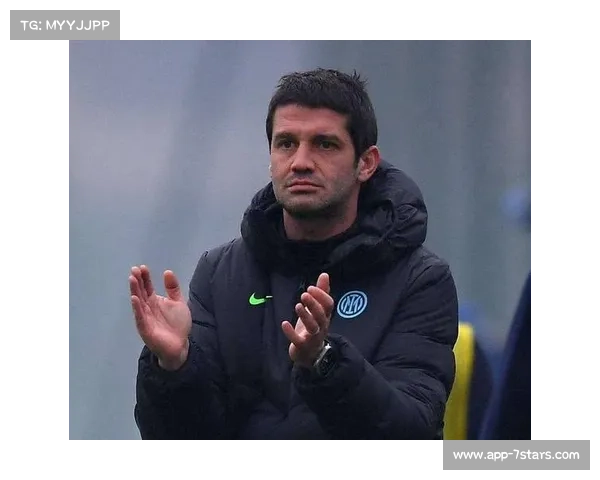 乌迪内斯年轻球员失误，成长代价显著