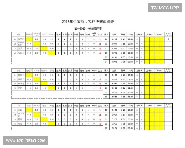 全国冠军杯赛采用分组循环制，十一支劲旅角逐超级循环赛名额