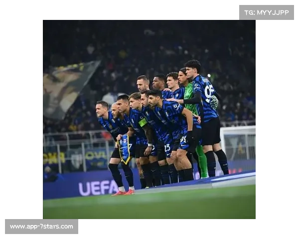 国米主帅谈领跑优势：团队专注与赛季漫长挑战