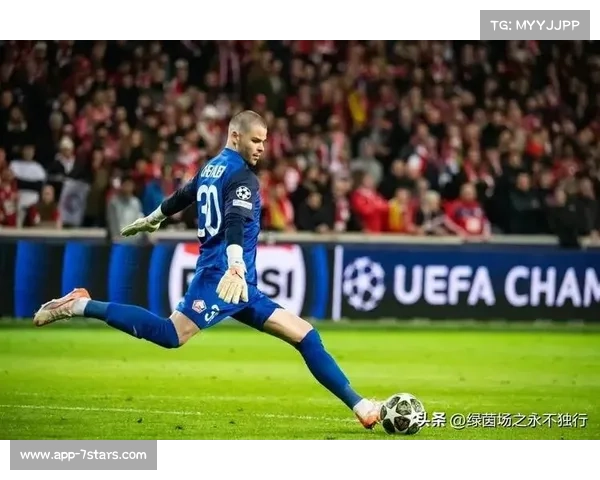 巴黎圣日耳曼新援德罗入选大名单，首秀受期待