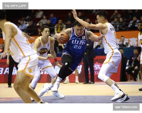 【2026年4月CBA联赛阶段性复盘·赛事筹办·政策联赛办公室就球员合同新规进行解读,强调保障球员与俱乐部双方权益