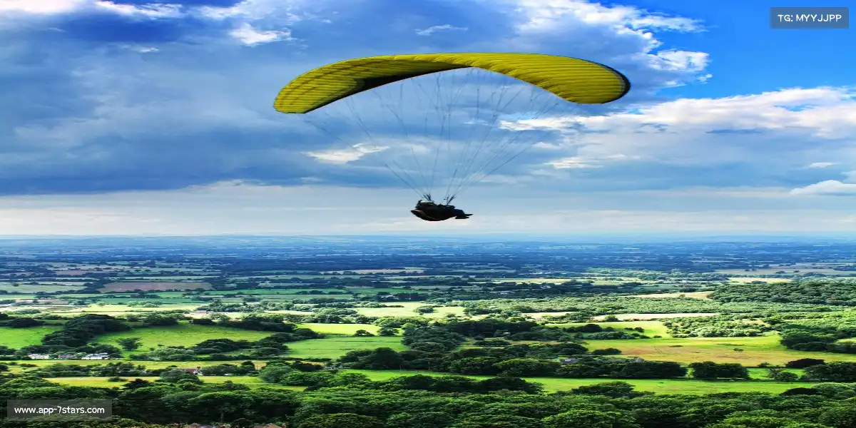 七星彩开奖走势图——和我们一起冲破极限！🌟 🏅